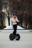 SEGWAY VILNIUS 2008 10 30.jpg - 